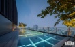 Noble BE33 condo apartment in Phrom Phong