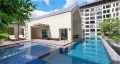 Condolette Dwell Sukhumvit 26 condo apartment Phrom Phong