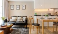Maestro 39 condo apartment in Phrom Phong
