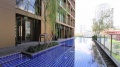 Noble Refine condo apartment Phrom Phong