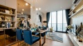 Park 24 condo apartment Phrom Phong