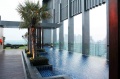The Address Sukhumvit 28 condo apartment Phrom Phong