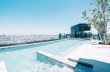 Ashton Asoke - Rama 9 condo apartment for rent