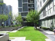 Ideo Mobi Rama 9 condo apartment for rent