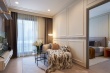 Life Asoke Hype Rama 9 condo apartment for rent