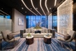 Life Asoke - Rama 9 condo apartment for rent
