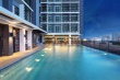 Rhythm Asoke 2 condo apartment for rent