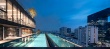 The Line Asoke - Ratchada condo apartment for rent