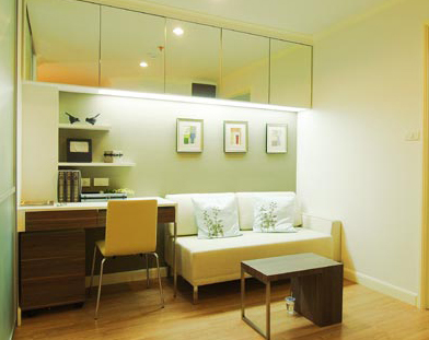 condo to rent 10 mins walk to <strong>Lumpini Place Pinklao</strong>