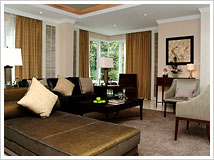 Athenee Residence | Bangkok condo for rent