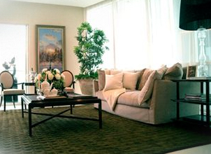 millennium residence sukhumvit condo for rent