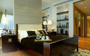 millennium residence@sukhumvit