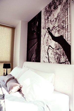 Dcondo Sukhumvit 65