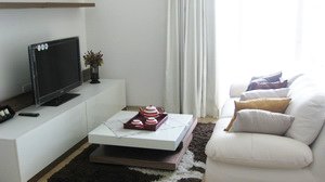 39 by sansiri for rent