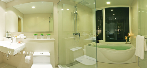 Ivy Thonglor