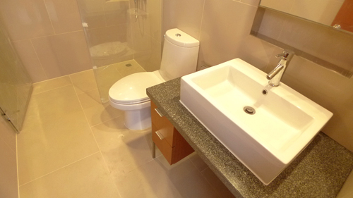 Villa Sathorn  Bangkok| room for rent near Krung Thonburi BTS, Bangkok