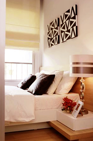The Parkland Srinakarin | Bangkok apartment for rent