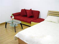 flat to rent 10 mins walk to @ City Sukhumvit 101/1