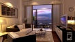 Ideo Q Phayathai condo Bangkok