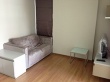 D condo Ramkhamhaeng apartment in Ramkhamhaeng Bangkapi