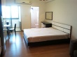 Supalai City Resort Ramkhamhaeng condo apartment flat for rent in Ramkhamhaeng Bangkapi Bangkok