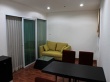 Bangkok Horizon Ramkhamhaeng, 1 bed condo for rent, 13k