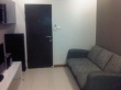 furnished 1 bedroom apartment for rent on Ramkhamhaeng road