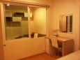 Life Phahon-Ari condo - apartment flat for rent in Ari