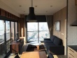 Noble Reveal - impressive Sukhumvit flat for rent