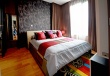 Keyne by Sansiri - sophisticated apartment in middle Sukhumvit for rent