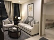 Noble Ploenchit condo Bangkok | โนเบิล เพลินจิต คอนโดให้เช่า