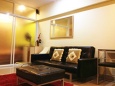 Aree Place condo - apartment for rent in ari Bangkok