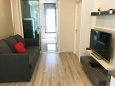 Centric Ari Station condo - Ari apartment flat for rent