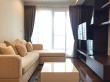 condo for rent at 15 Sukhumvit Residence