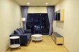 Noble Reform condo - flat for rent in Ari Bangkok