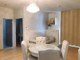 Noble Reflex Ari condo | 2 bedroom apartment for rent in Ari Bangkok