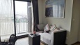Onyx by Sansiri - Ari apartment for rent