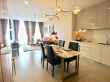 Noble Ploenchit condo Bangkok | โนเบิล เพลินจิต คอนโดให้เช่า