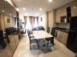 Noble Ploenchit condo Bangkok | โนเบิล เพลินจิต คอนโดให้เช่า