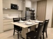 Noble Ploenchit - 2 bedroom condo for rent