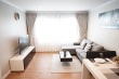 Lumpini Suite Sukhumvit 41 condo for rent