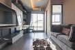 Ideo Sukhumvit 93 - condo for rent