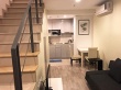 Ideo Mobi - Sukhumvit apartment for rent