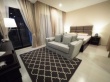 Noble Ploenchit condo Bangkok