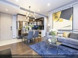 The Line Ratchathewi - Phaya Thai apartment condo for rent