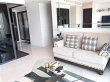c Ekkamai condo - Sukhumvit apartment for rent