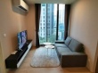 Noble Recole condo - apartment & flat for rent in Sukhumvit