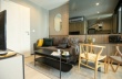 Life One Wireless condo Bangkok | ไลฟ์ วัน ไวร์เลส คอนโดให้เช่า