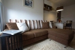 Parkland Taksin-Thapra, beautifully furnished <strong>apartment near Silom BTS line for rent</strong> line