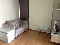 1 bedroom condo for rent at <strong>D Condo Ramkhamhaeng - ดีคอนโด รามคำแหง คอนโดให้เช่า</strong>